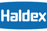 Haldex-Logo.svg