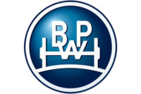 bpw